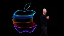 Apple has once again proven that it is the world's largest technology company