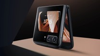 Motorola Razr 40 Ultra introduced: Here are the features and price