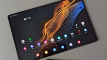 Prior to the launch, the price of the Samsung Galaxy Tab S9 series got leaked
