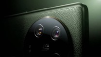 Xiaomi 13 Ultra's camera performance couldn't satisfy DXOMARK!