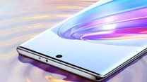 Honor to unveil groundbreaking budget smartphone soon!