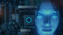 Farewell: Microsoft announces the end of Cortana on Windows