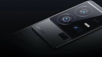 The most important features and release date of iQOO 11S revealed
