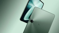 The OnePlus Pad went through a durability test, and the results are unbelievable!