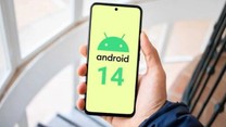 Google's goal is to attract more users from iPhone to Android