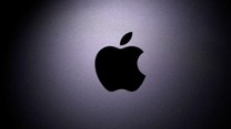 Apple Self Service Repair covers even latests iPhone model