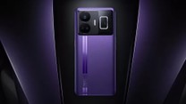 Features of the Realme GT Neo 5 Pro emerged