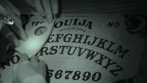 Shocking video emerges of a woman allegedly 'possessed' after chaotic Ouija board session