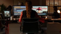 LG continues to gift new models to the monitor market