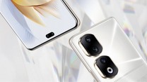 The Honor 90 5G series has started counting down for its European debut