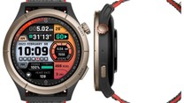 Amazfit aims to increase its strength in the sector with new smartwatch models