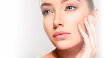 Discover 5 proven methods to enhance skin health