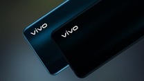 Vivo Y27 5G spotted in certification process this time
