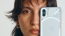 News for Nothing Phone (1) users: The release date of the awaited update is set