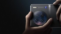 Vivo X100 set to amaze with mind-blowing camera specs