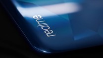 Upcoming affordable Realme smartphone poised to hit markets soon