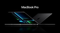 Apple's 2023 Mac Pro boosted with M2 Ultra wows on Geekbench