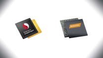 Upcoming Snapdragon and MediaTek processors to deliver outstanding performance