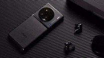 Vivo X Fold 3 features continue to leak