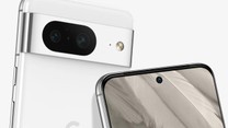 Pixel 8 and Pixel 8 Pro set for significant Google Camera UI overhaul in upcoming redesign