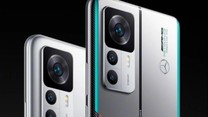 Redmi K60 Ultra to come with amazing charging features