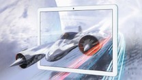 The usability scope of Honor Pad X8 continues to expand