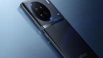 Unpleasant news arrives regarding the global version of Vivo X100