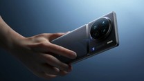 The Vivo X90s will offer unique features for photography enthusiasts