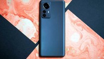 ZTE Blade A72s hit the market at an incredibly appealing price