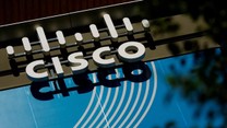 Cisco makes a breakthrough with SiliconOne AI networking chips