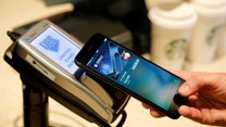 NFC forum's roadmap unveils exciting future for NFC technology