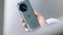 OnePlus 12 leaks suggest better main camera sensor for enhanced photography