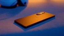 Sony partners with Qualcomm to bring Snapdragon chips to upcoming Xperia smartphones