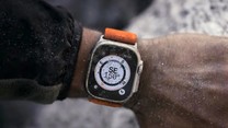 The first details about the Apple Watch Ultra 2 are beginning to surface