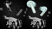 This new earbuds could be a prime example of a cost-effective product