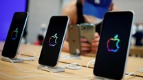 iPhone 15 and 15 Plus will arrive with significant updates