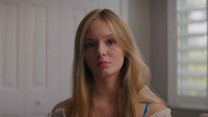 Netflix's new documentary will leave you in tears