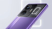 Realme is launching a smartphone with 24GB RAM