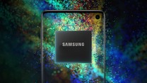 Features of the Galaxy M34 5G are nearly confirmed
