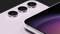 Samsung Galaxy S24 lineup expected to offer three models