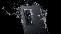 Upcoming Oppo K11 leaks reveal key specs, launch seems imminent