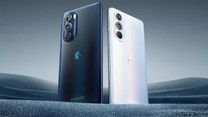 Leaked renders of Motorola G84 5G showcase design and highlight 50MP OIS camera