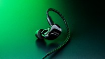 Razer introduces Razer Moray: New in-ear monitors for enhanced audio
