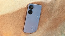 Asus Zenfone 10 launched, see the pricing and specifications