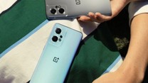 OnePlus Nord CE 3 to boast powerful features