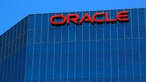Oracle to deploy billions in Nvidia chips