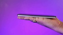 The Realme GT Neo 6 series appeared in the certification process