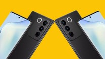 Vivo V29 visits FCC, launch seems imminent