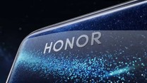 Honor introduces earthquake warning feature to its smartphones