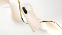Huawei Nova Y71 makes global debut, see all the details